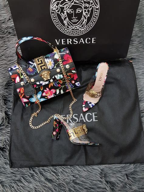 versace clearance sale|versace discount outlet prices.